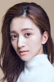 Zhang Hui profile photo