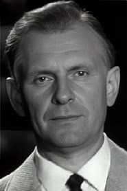 Gennady Nekrasov profile photo