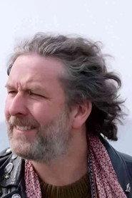 Sam Lovegrove profile photo