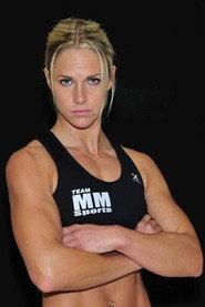 Frida Wallberg profile photo