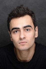 David Mkhitarel profile photo