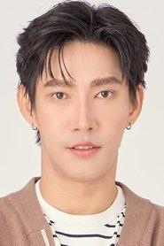 Sivakorn Lertchuchot profile photo