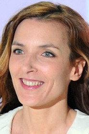 Judith Siboni profile photo