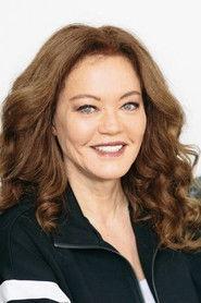 Maren Jensen profile photo