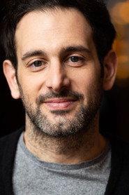 Vincent Fafard profile photo