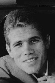 Piero Morgia profile photo