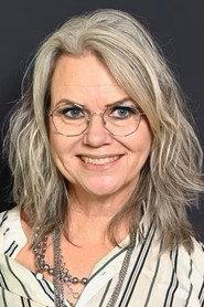 Christina Wiksten profile photo