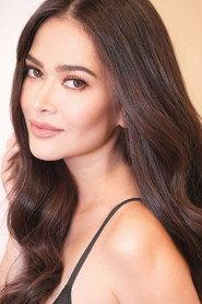 Bela Padilla profile photo