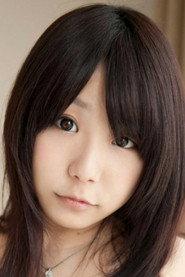 Arisu Hayase profile photo