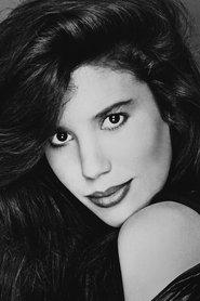 Jewel Shepard profile photo