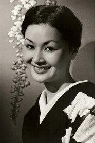 Eiko Ando profile photo