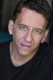 Tyler Cravens profile photo