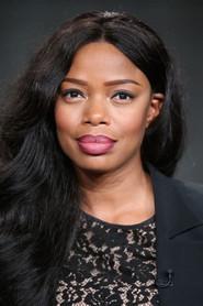 Jill Marie Jones profile photo