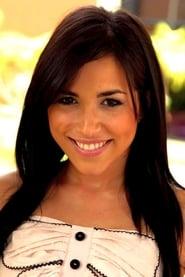 Ana Isabelle profile photo