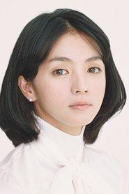 Hikari Mitsushima profile photo