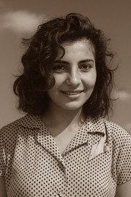 Eglantina Kume profile photo