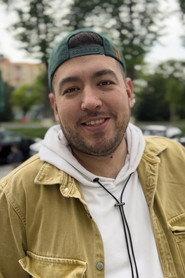 Suxrob Shadmanov profile photo