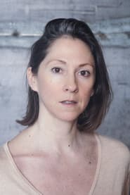 Lisa Krosnicki profile photo
