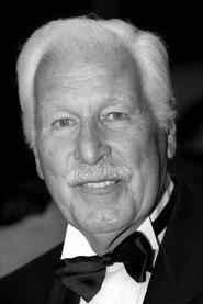 Friedrich Schoenfelder profile photo