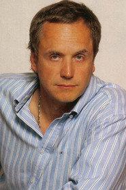 Andrey Sokolov profile photo