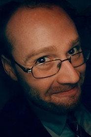 Teague Chrystie profile photo