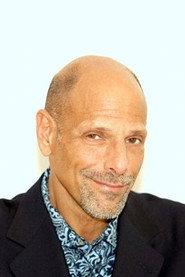 Robert Schimmel profile photo