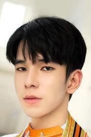 Bell Ratchata Kumsup profile photo
