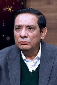 Sardar Kamal profile photo