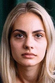 Tara Thaller profile photo