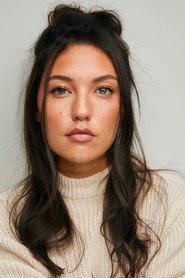 Olivia Blue profile photo