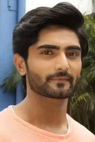 Rahul Ganguly profile photo