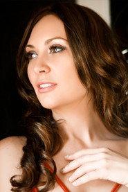 Alexandra Fabbri profile photo