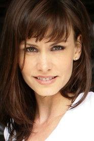 Anne Openshaw profile photo