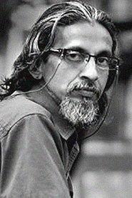 Surjith Gopinath profile photo