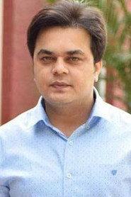 Sandeep Anand profile photo