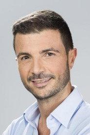 Michaël Miraglia profile photo