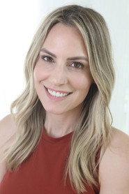 Lisa Fenimore profile photo