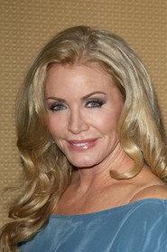 Shannon Tweed profile photo