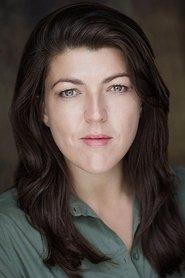 Hayley-Marie Axe profile photo