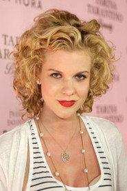 Angel McCord profile photo