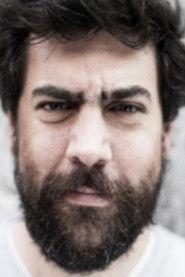 Esteban Navarro profile photo