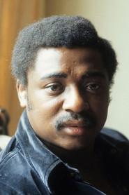 D'Urville Martin profile photo