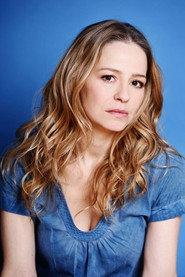 Theresa Scholze profile photo