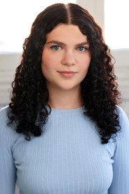Caitlyn Dickson profile photo