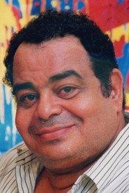 Mohamed Gibreel profile photo