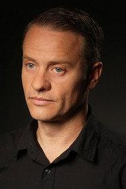 Dimitris Marizas profile photo