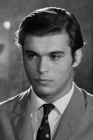 Alkis Yannakas profile photo