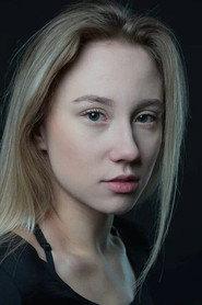 Valeriya Bogdanova profile photo