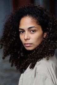 Lydia Jetter profile photo