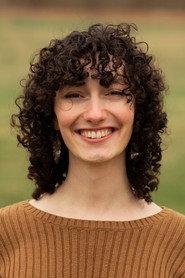 Jane DiMaso profile photo